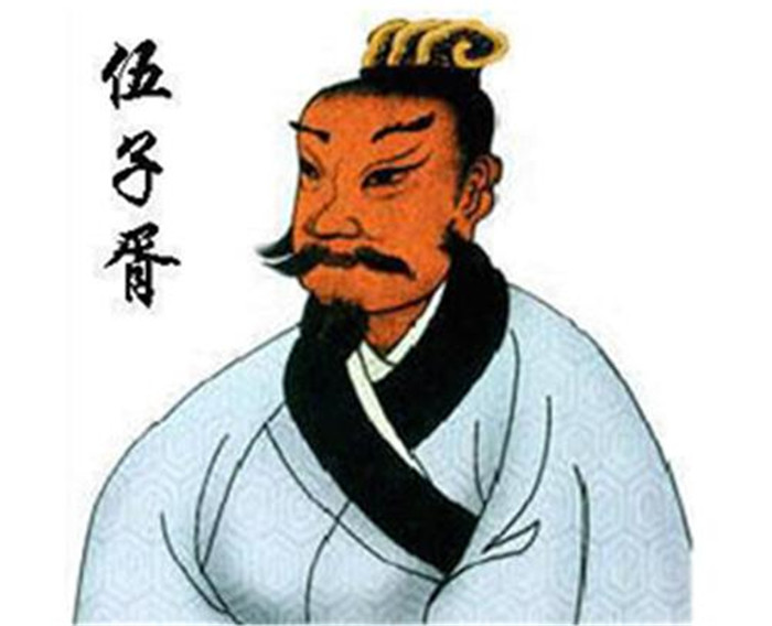 端午佳節(jié)傳統(tǒng)習(xí)俗你還記得多少？我們這代可不能丟了老規(guī)矩