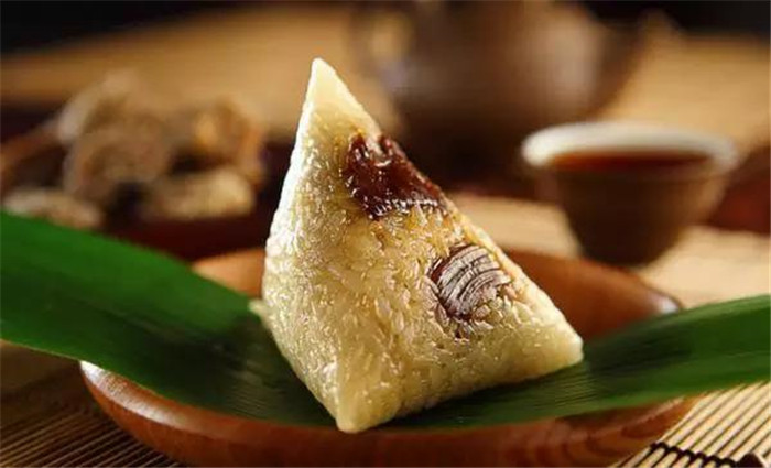 端午佳節(jié)傳統(tǒng)習(xí)俗你還記得多少？我們這代可不能丟了老規(guī)矩