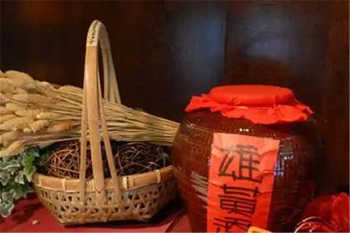 端午佳節(jié)傳統(tǒng)習(xí)俗你還記得多少？我們這代可不能丟了老規(guī)矩