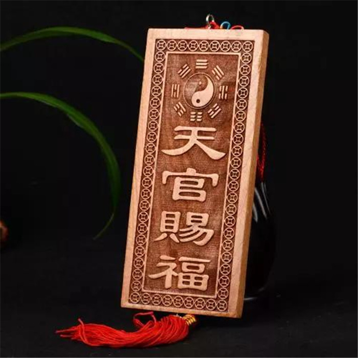 端午佳節(jié)傳統(tǒng)習(xí)俗你還記得多少？我們這代可不能丟了老規(guī)矩