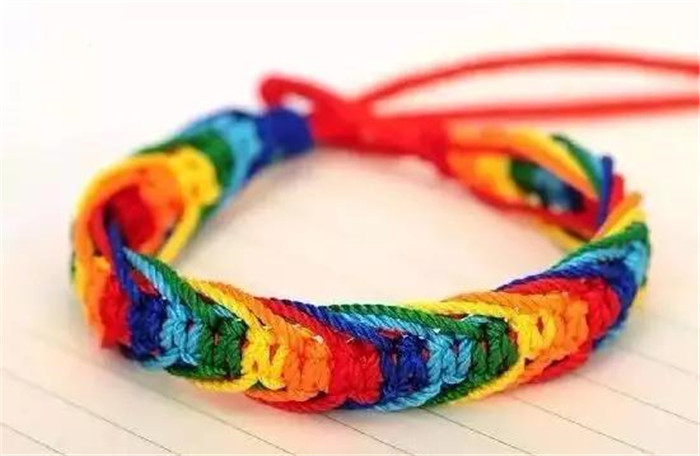 端午佳節(jié)傳統(tǒng)習(xí)俗你還記得多少？我們這代可不能丟了老規(guī)矩